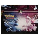 POKEMON PLUS