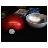 POKEMON PLUS
