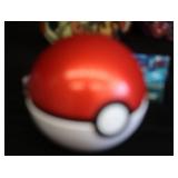 POKEMON PLUS
