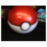 POKEMON PLUS