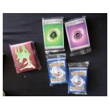 POKEMON PLUS