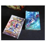 POKEMON PLUS