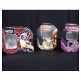 POKEMON PLUS