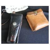 VINTAGE MYRA BAG PLUS