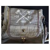 VINTAGE MYRA BAG PLUS