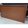 LEFTY'S ONLINE AUCTION #7 COLLECTIBLES, CARDS & HOTEL FURNITURE