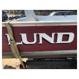 1990 Lund 14