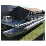 1988 Sun Patio 21