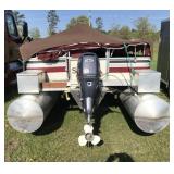 1988 Sun Patio 21
