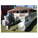 1988 Sun Patio 21