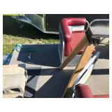 1988 Sun Patio 21