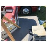 1988 Sun Patio 21