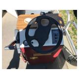 1988 Sun Patio 21