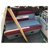 1988 Sun Patio 21