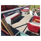 1988 Sun Patio 21