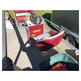 1988 Sun Patio 21