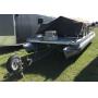 - Auction 99 - Be ready for summer with these! A pontoon, a Fishing Boat, a Firebird, and a Convertible!-