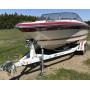 - Auction 100 - Next Gen Sales! -