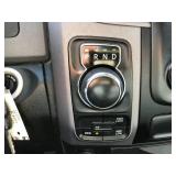 2014 Ram 1500 4X4