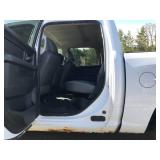 2014 Ram 1500 4X4