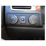 2008 Chevy Avalanche LTZ 4X4