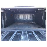 2008 Chevy Avalanche LTZ 4X4