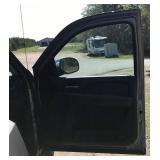 2008 Chevy Avalanche LTZ 4X4