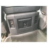2011 Ram 1500 4X4