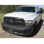 - Auction 101 - Terrific Selection of 4X4 Pickups! -