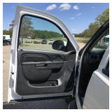 2014 GMC Yukon XL Denali AWD