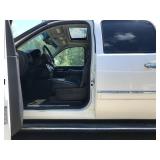 2014 GMC Yukon XL Denali AWD