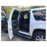 2014 GMC Yukon XL Denali AWD