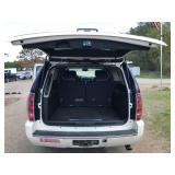 2014 GMC Yukon XL Denali AWD