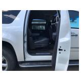 2014 GMC Yukon XL Denali AWD