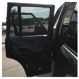 2011 Land Rover Range Rover HSE 4X4 New Lower Reserve