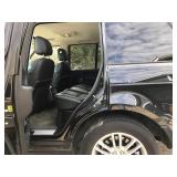 2011 Land Rover Range Rover HSE 4X4 New Lower Reserve