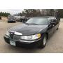 - Auction 102 - Limo, Yukon, Land Rover & Equinox! Oh My! -