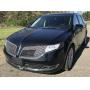 - Auction 103 - Check Out This FWD and AWD SUV Auction! -