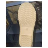 Sorel & Jbu Winter Boots (Lot of 2 Pairs)
