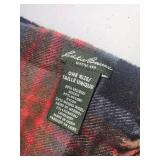 Eddie Bauer Winter Hats, Scarf & Gloves Mixed Lot
