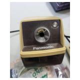 Mixed Electronics, Office & Household Assortment
