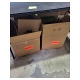 Mixed Electronics, Office & Household Assortment