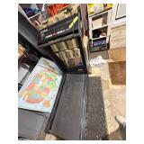 TRUE 540 S.O.F.T. System Treadmill Commercial Fitness Local Pickup