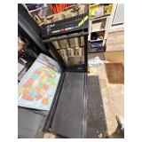 TRUE 540 S.O.F.T. System Treadmill Commercial Fitness Local Pickup