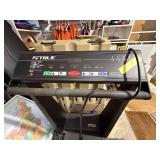 TRUE 540 S.O.F.T. System Treadmill Commercial Fitness Local Pickup