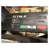 TRUE 540 S.O.F.T. System Treadmill Commercial Fitness Local Pickup