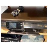 HP Photosmart 5520 All-In-One Inkjet Printer Scanner Copier