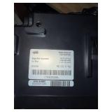 Matias Ergo Pro Keyboard for Mac FK403Q Split Ergonomic Keyboard