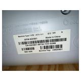 Dell Photo 926 All-In-One Inkjet Printer Model 926 w/ Power Cord