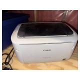 Canon imageCLASS LBP6030w Monochrome Laser Printer WiFi Compact